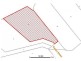 13 Evelyn Street, Penguin TAS 7316