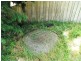13 Evelyn Street, Penguin TAS 7316