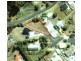 13 Evelyn Street, Penguin TAS 7316