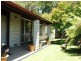 1A Pelissier Street, Somerset TAS 7322