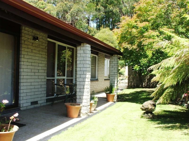 1A Pelissier Street, Somerset TAS 7322