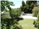 1A Pelissier Street, Somerset TAS 7322