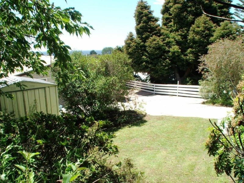 1A Pelissier Street, Somerset TAS 7322
