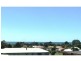 1A Pelissier Street, Somerset TAS 7322