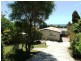 1A Pelissier Street, Somerset TAS 7322