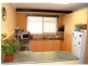 1A Pelissier Street, Somerset TAS 7322