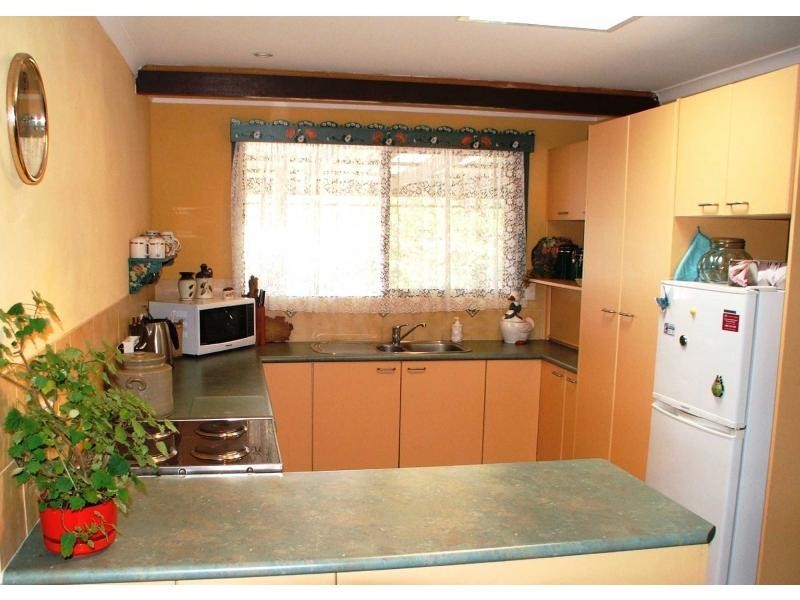 1A Pelissier Street, Somerset TAS 7322