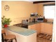 1A Pelissier Street, Somerset TAS 7322