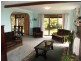 1A Pelissier Street, Somerset TAS 7322