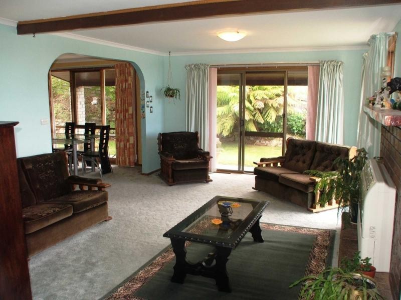 1A Pelissier Street, Somerset TAS 7322