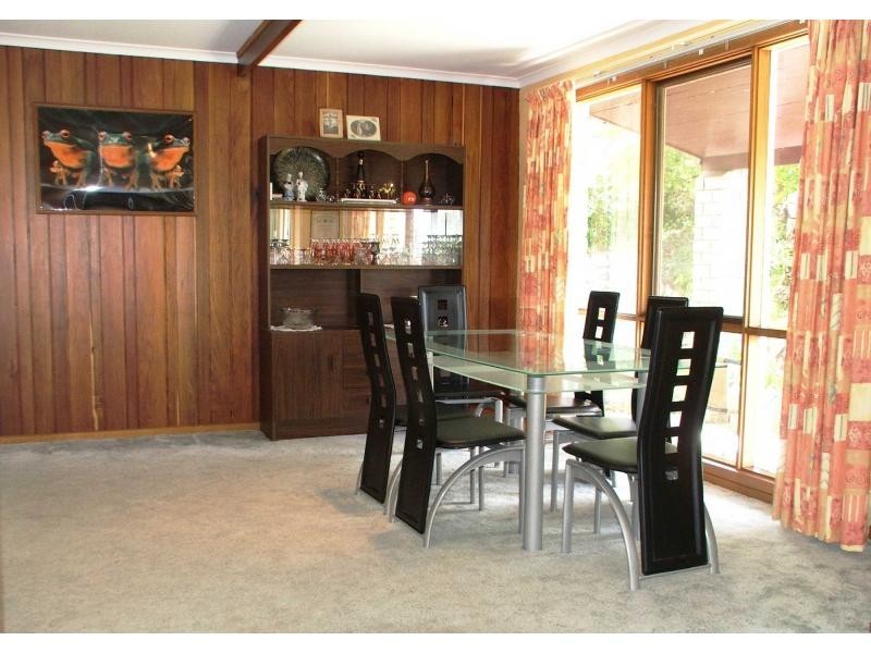1A Pelissier Street, Somerset TAS 7322