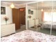 1A Pelissier Street, Somerset TAS 7322