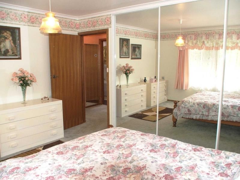 1A Pelissier Street, Somerset TAS 7322