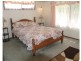 1A Pelissier Street, Somerset TAS 7322