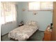 1A Pelissier Street, Somerset TAS 7322