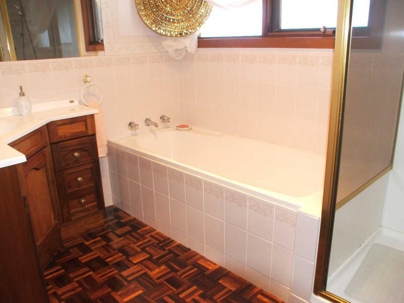 1A Pelissier Street, Somerset TAS 7322