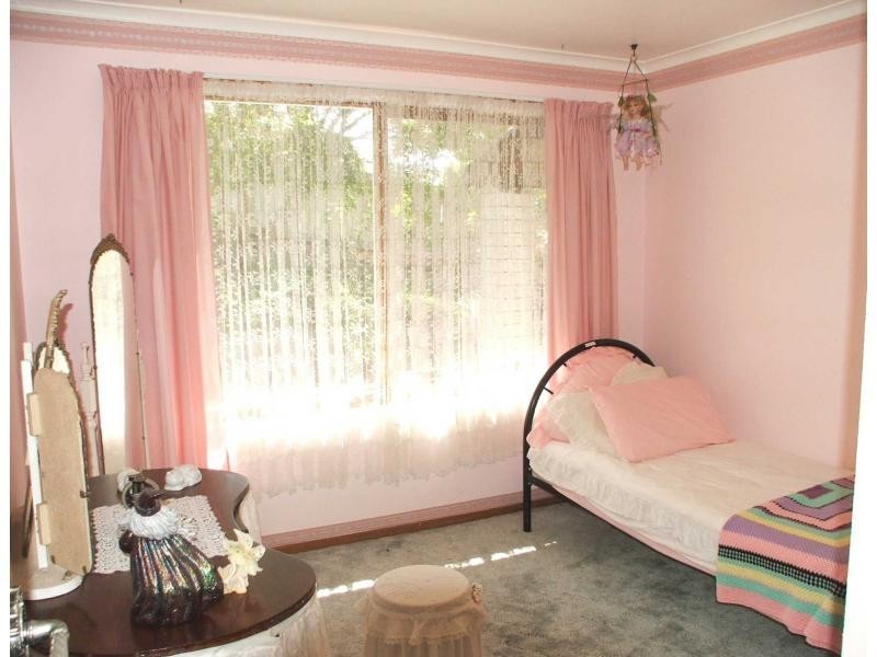 1A Pelissier Street, Somerset TAS 7322