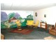 1A Pelissier Street, Somerset TAS 7322
