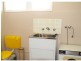 1A Pelissier Street, Somerset TAS 7322