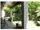 1A Pelissier Street, Somerset TAS 7322