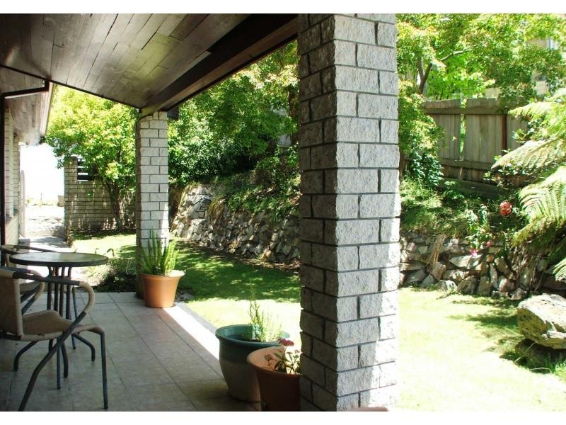 1A Pelissier Street, Somerset TAS 7322