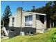 1A Pelissier Street, Somerset TAS 7322