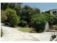 1A Pelissier Street, Somerset TAS 7322
