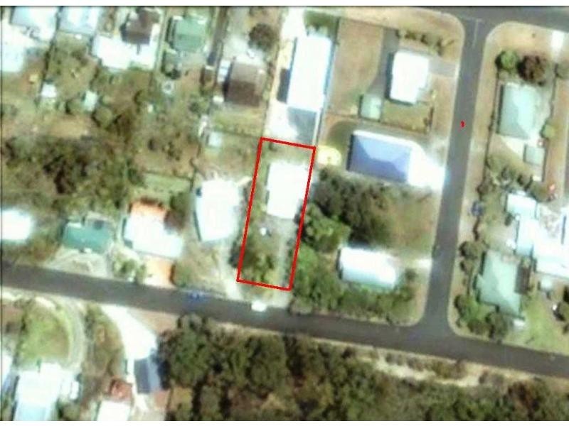 1A Pelissier Street, Somerset TAS 7322