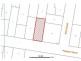 1A Pelissier Street, Somerset TAS 7322