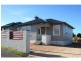 52 VIEW Road, Montello, Burnie TAS 7320