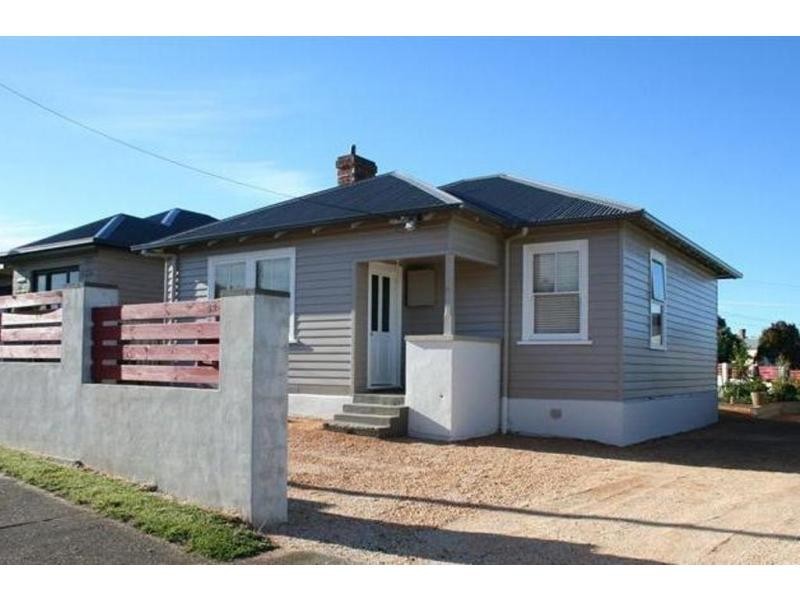 52 VIEW Road, Montello, Burnie TAS 7320