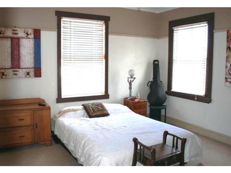 52 VIEW Road, Montello, Burnie TAS 7320