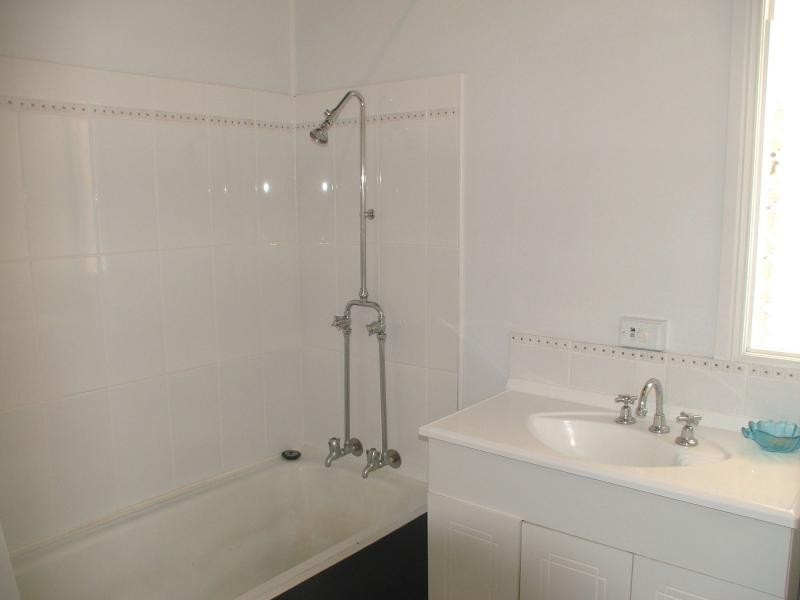 52 VIEW Road, Montello, Burnie TAS 7320