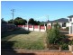 52 VIEW Road, Montello, Burnie TAS 7320