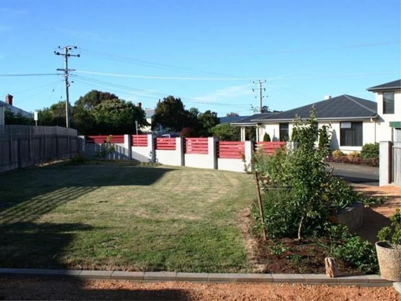 52 VIEW Road, Montello, Burnie TAS 7320