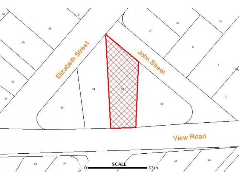 52 VIEW Road, Montello, Burnie TAS 7320