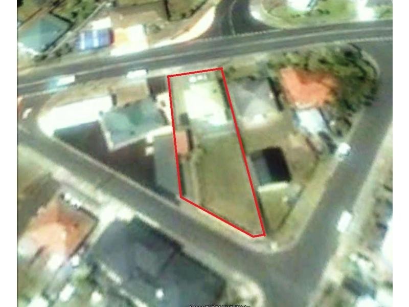 52 VIEW Road, Montello, Burnie TAS 7320