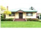 25 Arthur Street, Somerset TAS 7322