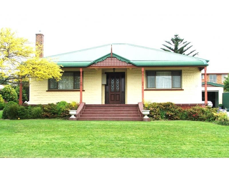 25 Arthur Street, Somerset TAS 7322