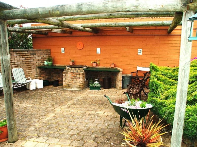 25 Arthur Street, Somerset TAS 7322