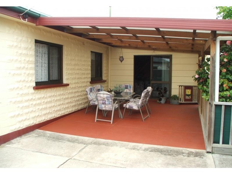 25 Arthur Street, Somerset TAS 7322