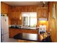 25 Arthur Street, Somerset TAS 7322