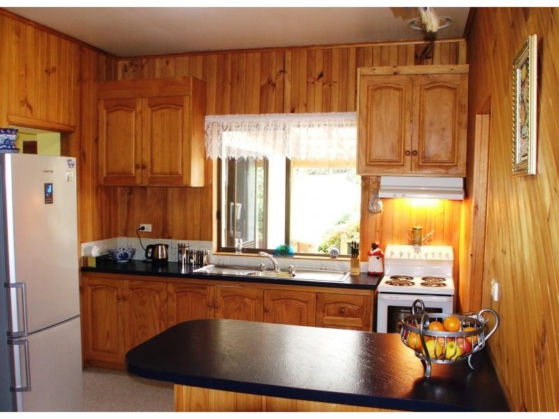 25 Arthur Street, Somerset TAS 7322