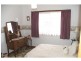 25 Arthur Street, Somerset TAS 7322