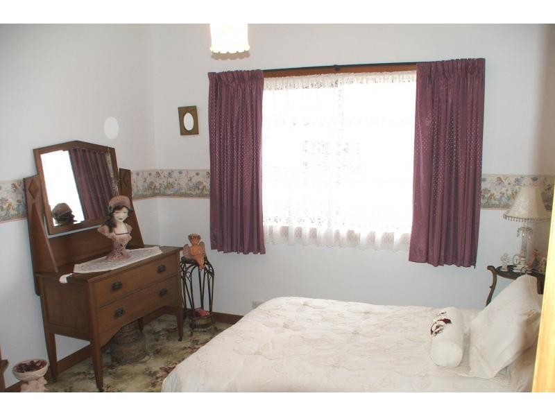 25 Arthur Street, Somerset TAS 7322