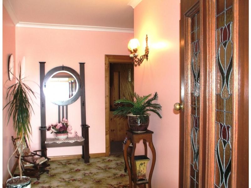 25 Arthur Street, Somerset TAS 7322