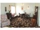 25 Arthur Street, Somerset TAS 7322