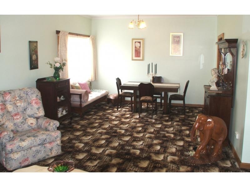 25 Arthur Street, Somerset TAS 7322