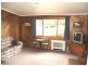 25 Arthur Street, Somerset TAS 7322