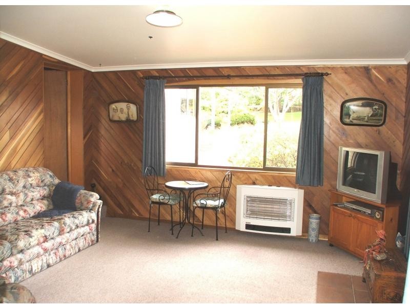 25 Arthur Street, Somerset TAS 7322
